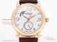 MBL Factory Montblanc Star Legacy Moonphase 42mm White Diamond Dial Rose Gold Case 9015 Watch (9)_th.jpg